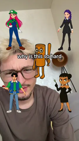 😳😳