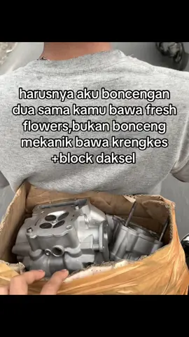 #drtspeed#bungafreshflowers 
