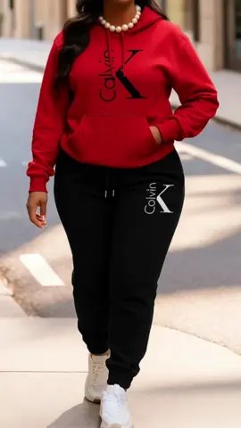 c Ute vibes #cute#OOTD#need#cold#warm#sweet#hug#fluffy#fleece#comfortfood #comfortable #OOTD#spotlightfinds #blackfriday #restock #fy#tiktokshopblackfriday #tiktokshoprestock #tiktokshop