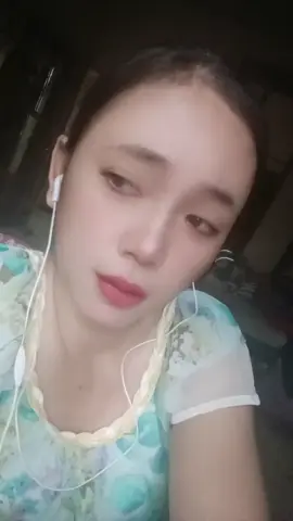 wes ra usah mas..mendeng Duwet 15 ribu kui kekno bjomu ae Ben ge tuku brambang 🤣🤣🤣🤣
