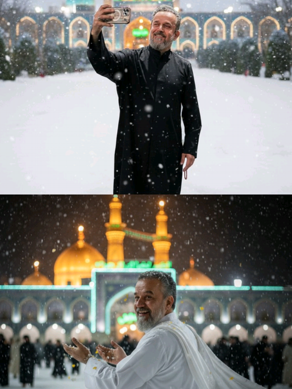 8 ربيع الثاني استشهاد فاطمة الزهراء عليها افضل الصلاة والسلام وام المؤمنين وسيدة نساء العالمين ❤‍🩹 ،#باسم_الكربلائي 