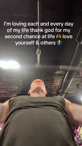 #addictionrecovery 