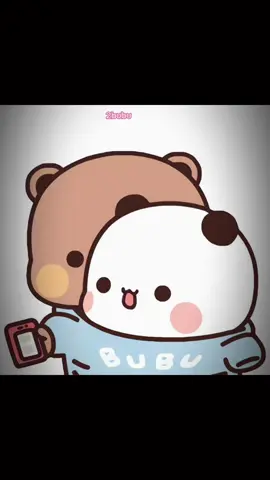 #2bubu #dudu #bubu #xuhuong 