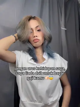 #fyp 