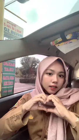 #fyp #soundviral #dcviraltiktok 