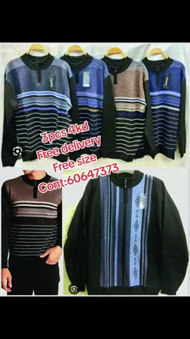 #New Long sleeve #irshan_company #creatorsearchinsights #followers➕ #Available 