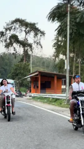 jan lagi geminjal geminjal e