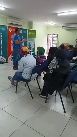Today was truly special ❤️ Meeting the next 30 recipients of homes in our Bonteheuwel Housing Project reminded me again of how far we have come, and how much this means to every single family. This is Bonteheuwel’s very first housing project in a long time — a project that is not just about bricks and mortar, but about restoring dignity and returning legacies that were once taken away by the apartheid government. Today, families were reminded that their dreams matter, their future matters, and their children’s success matters. As your councillor, I want you to know you will never stand alone. I am in your corner, relentlessly fighting for your legacy, your future, and your success. Together, we are writing a new chapter for Bonteheuwel — one of hope, opportunity, and unstoppable progress. 💙 #BonteheuwelHousingProject #RestoringDignity #BuildingLegacies Cllr Angus McKenzie #AngusCares