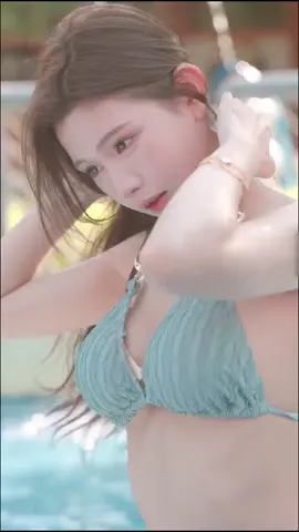 Bikini girl #bikini #beauty #sexy #girls #xuhuong 