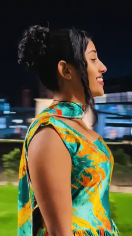 💕🤌👗@ሀብልዬ👗💃 ሹፎኖች የሀበሻ ቀሚሶች እምትፈልጉ እዚህ ሜንሽን በአደረኩላቹሁ አካውንት እየገባቹሁ ስልኳ ባዮ ላይ አለላቹሁ እዘዟት አድራሻ ወሰን ግሮሰሪ አማራ ባንክ ጎን🙏🫶