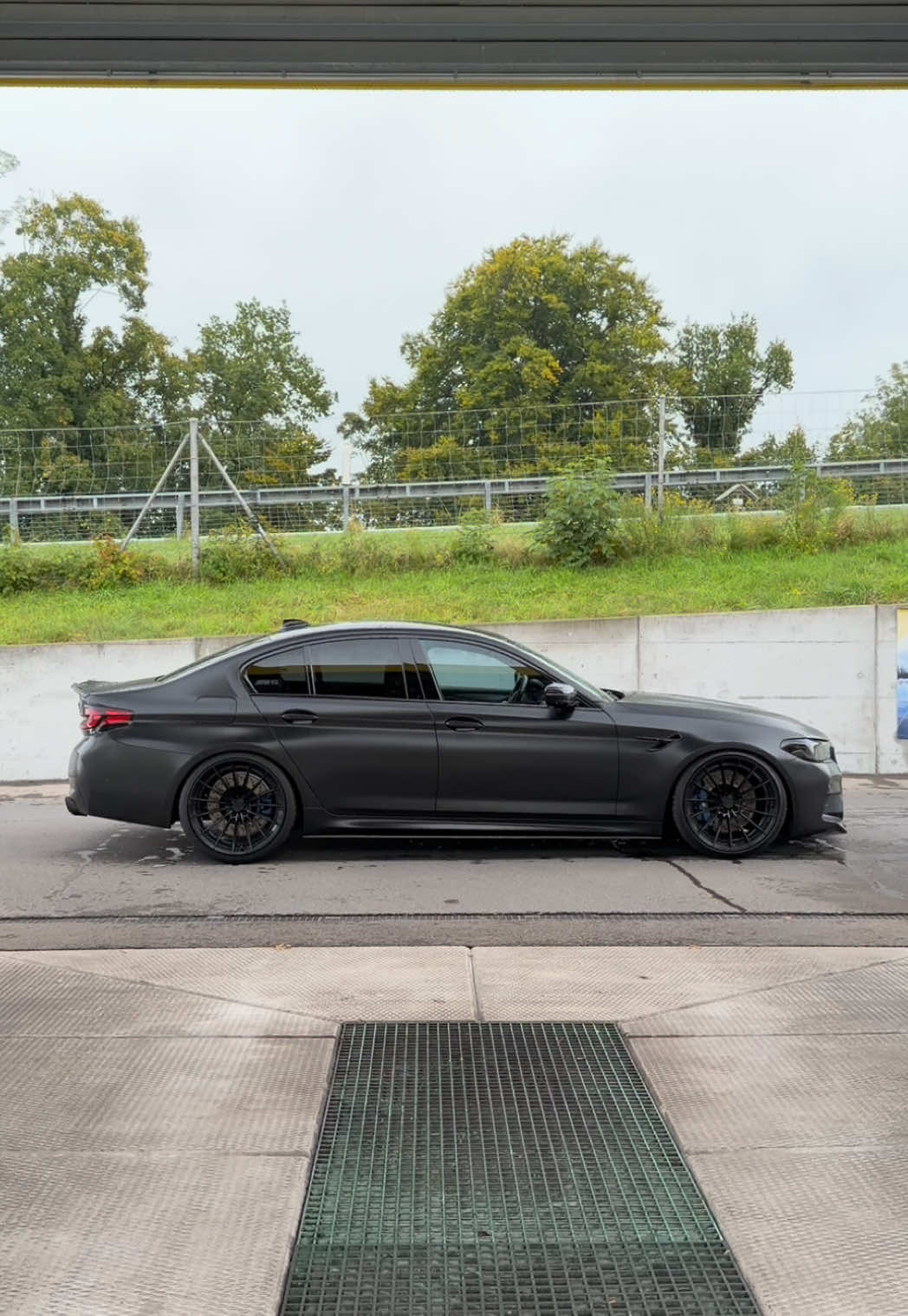 #fyp #bmwmotorsport #m5 #f90 #cars 