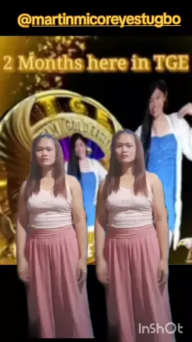 Congrats sa dc mo sissy heres my support.. @martinmicoreyestugbo  @tge_mhaldito_ashly3 @tge_blackshadow_0625 @jmhelfan @masayangrichortiz  #11dianne  #taurus1965  #proudsimply57  #nosracaquarius  #proud2legendary  #teamproudsolo  #cmasterjhie76  #nhessa1987  @🌈TAURUS56♉️SR.HEAD_CEO/TPSTTR @Tpsttr-tpti_CEO/hdfd-TwinRose @🌱TLOF🌱TPSTTR🌱VIPladymhine89 @TPS-TTR_CEO3.HF_SEC.DIANNE🇸🇬 @TPS-TTR CO FOUNDER AIRAMDORZ 