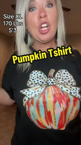 FREE SHIPPING!! I love this fall short! Dress it up or down! #tshirt #falldealsforyou #fallfashion #thanksgivingoutfit #OOTD @LIN-Q LIFE 