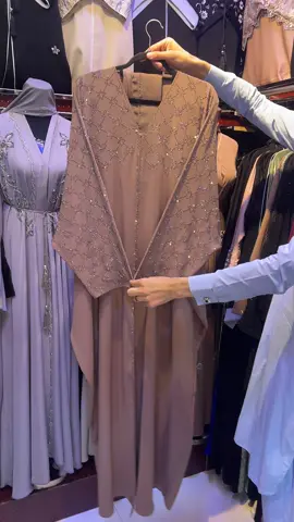 #fyfyfyfyfyfyfyfyfyfyfyfyfyfyfyfyfyfy #abaya #foryoupage #viralvideo #tiktok 
