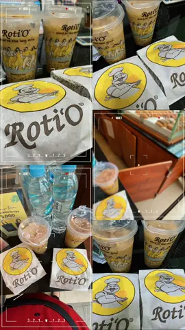 [Kopi & Roti - QPON] Stok dan penawaran terbatas! Cek Qpon sekarang! https://qpon.id/platform/groupCouponDetail?activityType=FLASH_SALE&detailId=datamapping1010629867714921346&isFlashSale=true&isNewWebview=true&linkType=app&pageId=24&shareType=COPY_LINK&skuId=11780&source_tag=Share