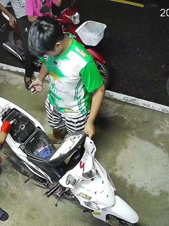 1.2.3  เอ้าา...