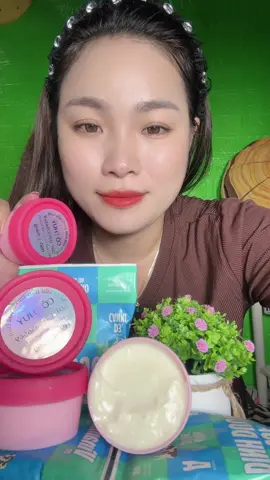 #xuhuongtiktok #tiepthilienket #kemsua #kemsuatuoi 
