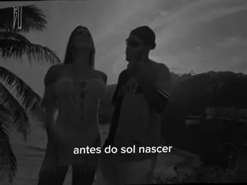 nossas histórias… |                            #orochi  #antesdosolnascer #lyricsvideo  #foryoupage  #bwlyricss 