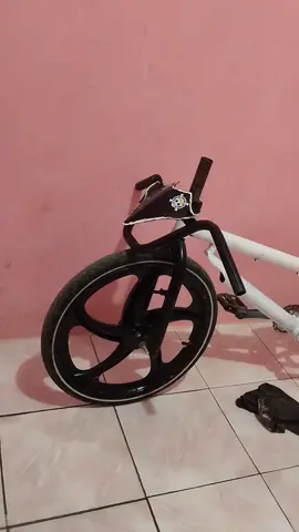 😶‍🌫️😶‍🌫️#vabustyle #vabuceper #thailandstyle🇹🇭🇮🇩 #viralvideo #ypdongggggggggシ🤪🤪 #4u #fypngab🤙🗿 #ogahjinjitstyle #fypシ゚viral #fanzzkece😋 #Trend? 