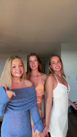 They wanna have fun #fyp #over18 