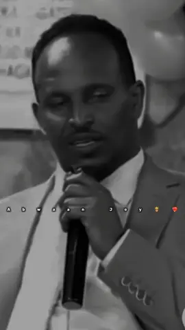 Hooyo Mcn Maku Noshahayy🥺🤱❤️‍🩹#abwaan_jey🤴🏿❤️‍🔥 #Follow__me👈🤍 #following #jawi_bila🌊❤️🌴 #foreyoupage 