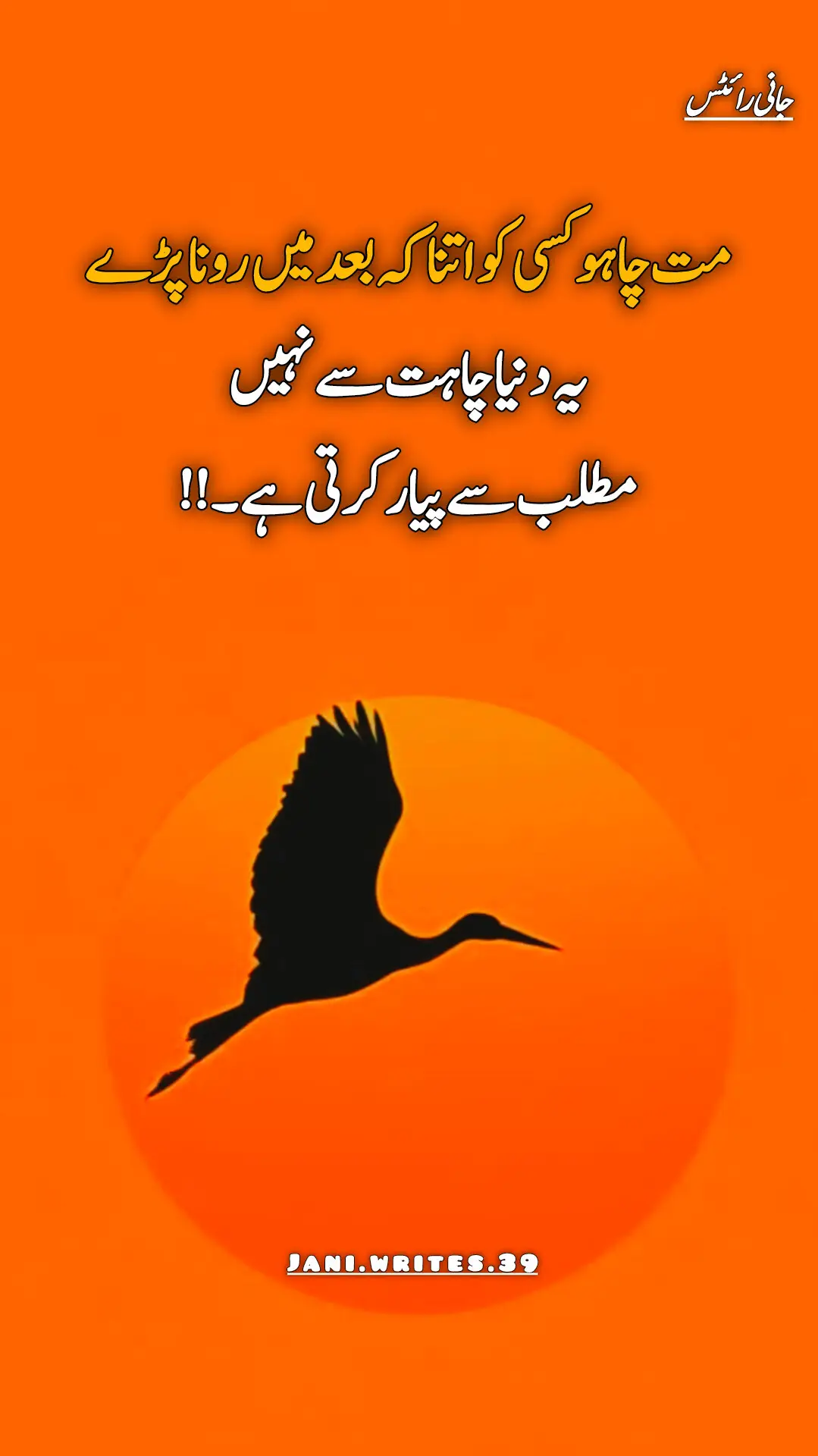 #unfreezemyacount #urdupoetry #illu #pleasetiktokteamviralvideo #pleasetiktokteamviralvideo💯 