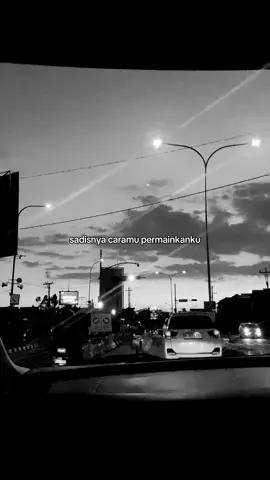 #berbinar #shabrinaleanor #fyp #foryoupage #sembuhkembali 