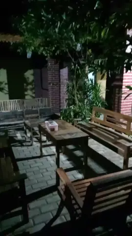 sawang sinawang .....sawangen penak e Ojo nyawang polahe 🔥🔥🔥🔥