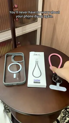 #fastcharging #magnetic #magneticcharger #viral #cable   
