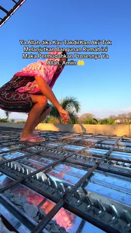 Ya Allah Semoga Slesai Akhir Tahun Ini Ya Allah.Amiin Yarobbal’alamiin🤲🤲#videoviral #fypage #fyp 