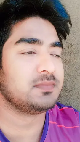 পুরো সৌন্দর্য খুঁজে না একটা কেয়ারফুল মানুষ খোঁজে