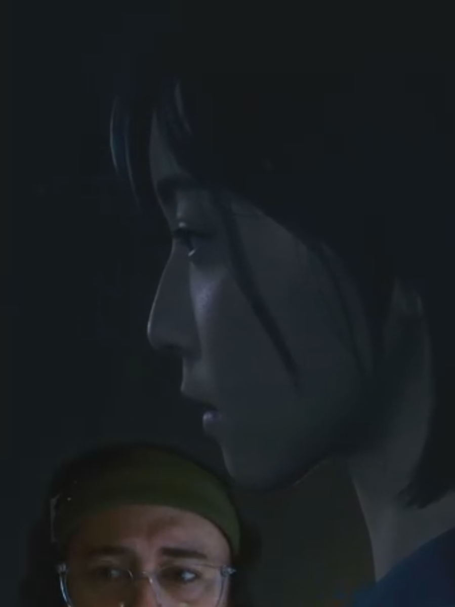 #tiktoklive #livehighlights #silenthillf #ps5 #horror 