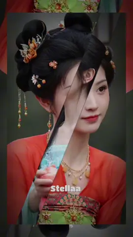 Kỷ ô xin nhận thua trc #stellaa🐰✨ #stellaacutiis1tg🐬✨ #stellaadangiuu💗💐 #🐬ste_sy🌸 #eekyone 