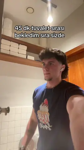 @Şam 
