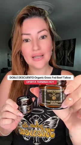 -flavored organic grass fed