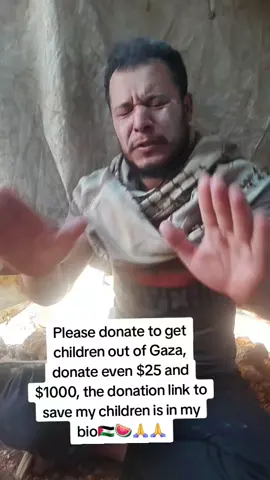 #🇺🇸 #🇵🇸 #🇪🇺 #🇱🇷 #🇵🇱 