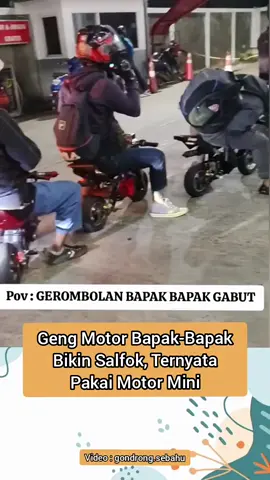 #artisviral #berita #beritaviral #beritaterkini #inspiration      
