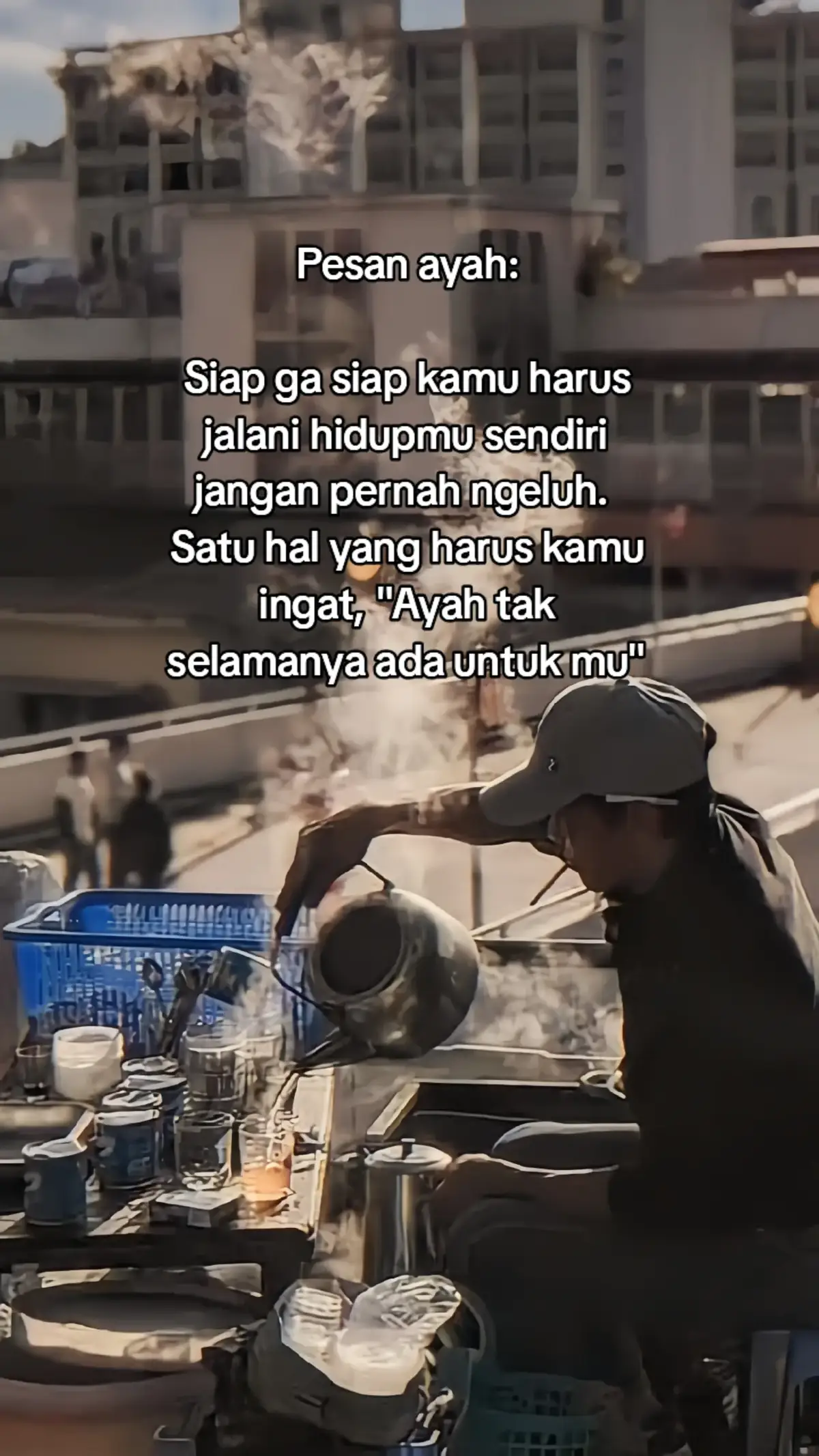 #quotes #story #fypdong 
