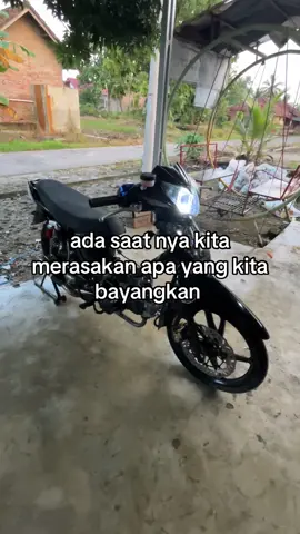 😇#kphgank #kphjogjastyle #trend #fyp #lewatberanda 