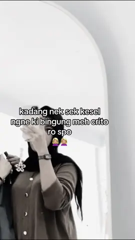 #4upage #xuhuong 