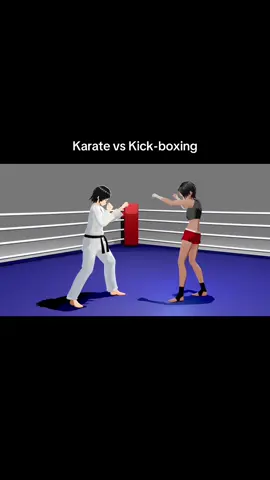asatoshi_2nd on yt #boxing #mma #karate #anime #fyp 