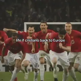 Repost 💯 @Crisiii7.exp  #cristianoronaldo #cristiano #ronaldo #explore 