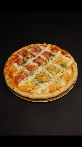 AGORA TEMOS AS TRADICIONAIS  ABERTOS TODOS OS DIAS A PARTIR DAS 19H #pizzas #pizzashop #viraltiktok #sabor 