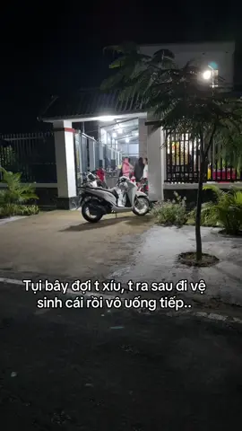 xíu vô liền..#xh #xuhuong 