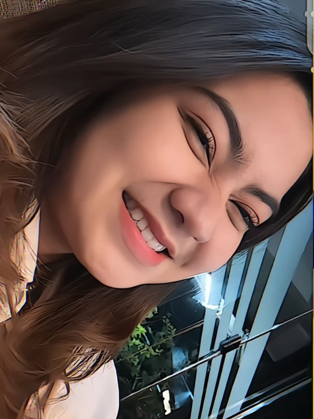 liptin fav nya ka ratu aulia nih🫶😍 #ratuaulia #liptin #lipstick #hellopapa #liptinhellopapa 