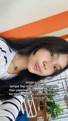 aduuu #4u #beranda #fypage #fyp #singleera 
