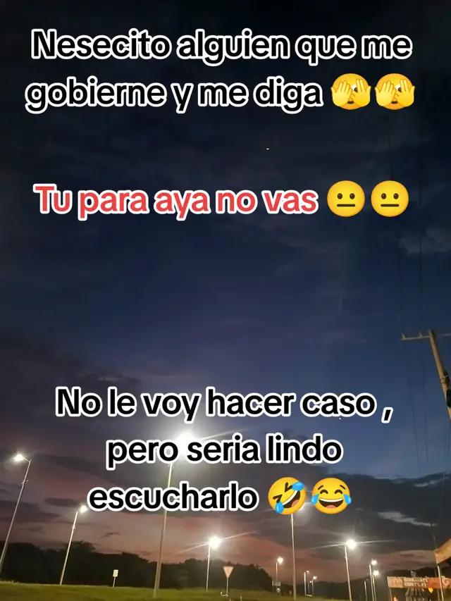 #lomasviral #champeta #lomasvisto #costeños #costeño 