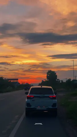 បងបើកចិត្តស្នេហ៍អ្នកថ្មីបានលឿនម្ល៉េះ?