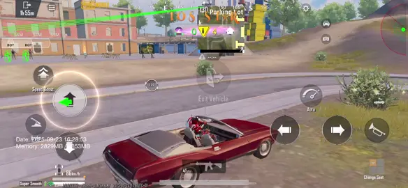 Link in bio  #pubghacks✅  #unfrezzmyaccount  #pubgmobile 