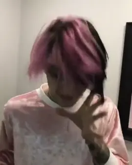 #lilpeep 